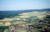 Photo de Gondreville (54)