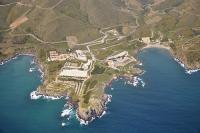 Photo de Cerbère (66)