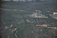 Photo de La Cadière-d'Azur (83)