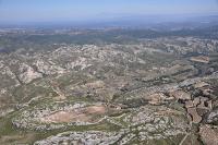 Photo de Maussane-les-Alpilles (13)
