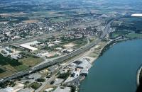 Photo de Portes-lès-Valence (26)