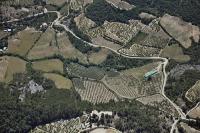 Photo de Châteauneuf-de-Bordette (26)