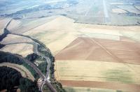 Photo de Chambley-Bussières (54)