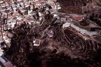 Photo de Alhama de Almería
