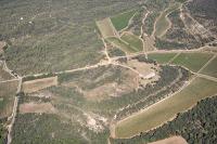 Photo de Brouzet-lès-Quissac (30)