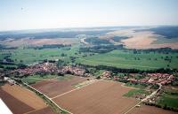 Photo de Sorcy-Saint-Martin (55)