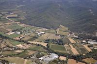 Photo de La Crau (83)