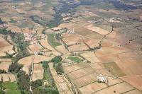 Photo de Subirats