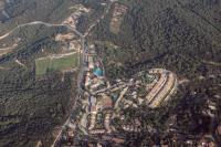 Photo de Tossa de Mar