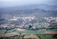 Photo de Marange-Silvange (57)