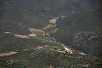 Photo de La-Londe-les-Maures (83)