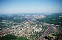 Photo de Freyming-Merlebach (57)