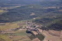 Photo de La Serpent (11)