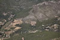 Photo de Saint-Zacharie (83)