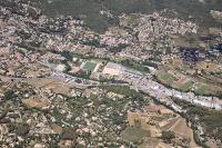 Photo de Auriol (13)