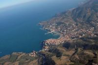 Photo de Banyuls-sur-Mer (66)