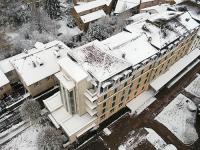 Photo de La Vôge-les-Bains (88)