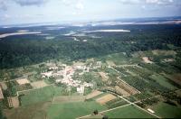 Photo de Buxières-sous-les-Côtes (55)
