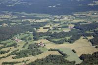 Photo de Maisons-du-Bois-Lièvremont (25)