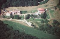 Photo de Villers-sous-Prény (54)