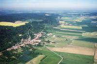 Photo de Geville (55)