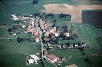 Photo de Blanche-Eglise (57)