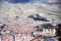 Photo de Calatayud