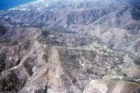 Photo de Torrox
