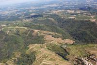 Photo de Gervans (26)