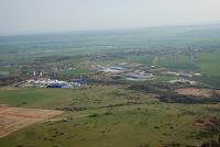 Photo de Morhange (57)