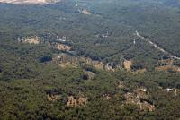 Photo de Callas (83)