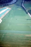 Photo de Corny-sur-Moselle (57)