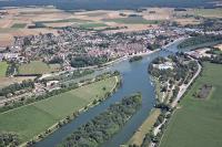 Photo de Seurre (21)