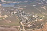 Photo de Fleury (11)