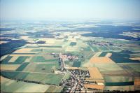 Photo de Velaine-en-Haye (54)
