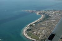 Photo de Noirmoutier-en-l'Île (85)