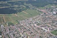 Photo de Chenôve (21)