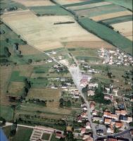 Photo de Bettborn (57)
