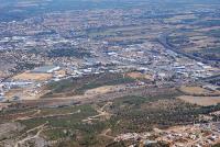 Photo de Narbonne (11)