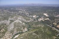 Photo de Roquevaire (13)