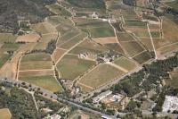 Photo de La-Londe-les-Maures (83)