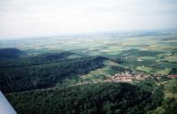 Photo de Vigneulles-lès-Hattonchâtel (55)
