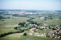 Photo de Sarre-Union (67)