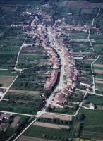 Photo de Hannonville-sous-les-Côtes (55)