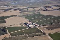 Photo de Cuxac-d'Aude (11)