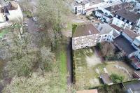 Photo de Bourbonne-les-Bains (52)