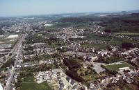 Photo de Luxembourg