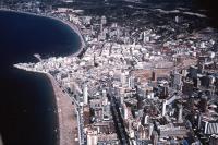 Photo de Benidorm