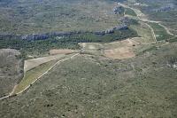 Photo de Narbonne (11)