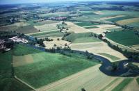 Photo de Tilly-sur-Meuse (55)